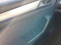 Volkswagen T-Roc Friends TSI Schwarz - thumbnail 9