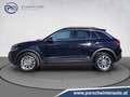Volkswagen T-Roc Friends TSI Schwarz - thumbnail 3