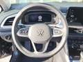 Volkswagen T-Roc Friends TSI Schwarz - thumbnail 7