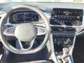 Volkswagen T-Roc Friends TSI Schwarz - thumbnail 10