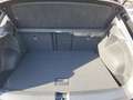 Volkswagen T-Roc Friends TSI Schwarz - thumbnail 14