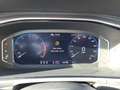 Volkswagen T-Roc Friends TSI Schwarz - thumbnail 8