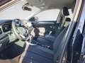 Volkswagen T-Roc Friends TSI Schwarz - thumbnail 6