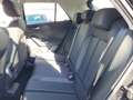 Volkswagen T-Roc Friends TSI Schwarz - thumbnail 13