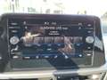Volkswagen T-Roc Friends TSI Schwarz - thumbnail 11
