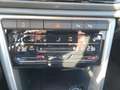 Volkswagen T-Roc Friends TSI Schwarz - thumbnail 12