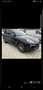 Porsche Cayenne Diesel Platinum Edition Negro - thumbnail 1