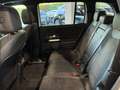 Mercedes-Benz EQB 300 4M AMG Facelift, Night, Panorama, Head-Up Display, Wit - thumbnail 9