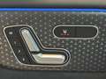 Mercedes-Benz EQB 300 4M AMG Facelift, Night, Panorama, Head-Up Display, Blanco - thumbnail 26