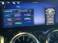 Mercedes-Benz EQB 300 4M AMG Facelift, Night, Panorama, Head-Up Display, Wit - thumbnail 16