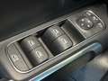 Mercedes-Benz EQB 300 4M AMG Facelift, Night, Panorama, Head-Up Display, Wit - thumbnail 27