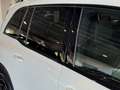 Mercedes-Benz EQB 300 4M AMG Facelift, Night, Panorama, Head-Up Display, Blanco - thumbnail 41