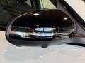 Mercedes-Benz EQB 300 4M AMG Facelift, Night, Panorama, Head-Up Display, Blanco - thumbnail 40