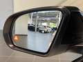 Mercedes-Benz EQB 300 4M AMG Facelift, Night, Panorama, Head-Up Display, Wit - thumbnail 21