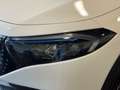 Mercedes-Benz EQB 300 4M AMG Facelift, Night, Panorama, Head-Up Display, Blanco - thumbnail 37