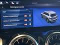Mercedes-Benz EQB 300 4M AMG Facelift, Night, Panorama, Head-Up Display, Wit - thumbnail 20