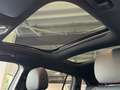 Mercedes-Benz EQB 300 4M AMG Facelift, Night, Panorama, Head-Up Display, Wit - thumbnail 7