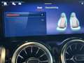 Mercedes-Benz EQB 300 4M AMG Facelift, Night, Panorama, Head-Up Display, Blanco - thumbnail 24