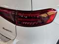 Mercedes-Benz EQB 300 4M AMG Facelift, Night, Panorama, Head-Up Display, Blanco - thumbnail 43