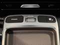 Mercedes-Benz EQB 300 4M AMG Facelift, Night, Panorama, Head-Up Display, Blanco - thumbnail 13