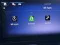 Mercedes-Benz EQB 300 4M AMG Facelift, Night, Panorama, Head-Up Display, Blanco - thumbnail 25
