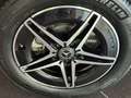 Mercedes-Benz EQB 300 4M AMG Facelift, Night, Panorama, Head-Up Display, Blanco - thumbnail 36