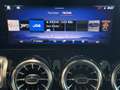 Mercedes-Benz EQB 300 4M AMG Facelift, Night, Panorama, Head-Up Display, Blanco - thumbnail 11