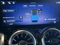 Mercedes-Benz EQB 300 4M AMG Facelift, Night, Panorama, Head-Up Display, Wit - thumbnail 30