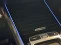 Mercedes-Benz EQB 300 4M AMG Facelift, Night, Panorama, Head-Up Display, Blanco - thumbnail 19