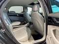 Audi A8 3,0 TDI quattro Tiptronic//VOLL//21ZOLL//KREDIT... Gris - thumbnail 23