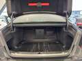 Audi A8 3,0 TDI quattro Tiptronic//VOLL//21ZOLL//KREDIT... Gris - thumbnail 46