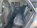 Citroen E-C4 X Series 156 Wärmepumpe Winterpaket 11kW-Charger Nav Grau - thumbnail 9