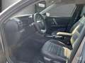 Citroen E-C4 X Series 156 Wärmepumpe Winterpaket 11kW-Charger Nav Grau - thumbnail 7