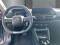 Citroen E-C4 X Series 156 Wärmepumpe Winterpaket 11kW-Charger Nav Grau - thumbnail 10