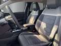 Citroen E-C4 X Series 156 Wärmepumpe Winterpaket 11kW-Charger Nav Grau - thumbnail 8