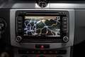 Volkswagen CC 2.0TDI DSG*Bi-XENON*PANO*LEDER*KAMERA* Wit - thumbnail 16