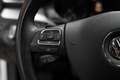 Volkswagen CC 2.0TDI DSG*Bi-XENON*PANO*LEDER*KAMERA* Weiß - thumbnail 14
