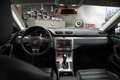 Volkswagen CC 2.0TDI DSG*Bi-XENON*PANO*LEDER*KAMERA* Weiß - thumbnail 13