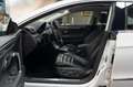 Volkswagen CC 2.0TDI DSG*Bi-XENON*PANO*LEDER*KAMERA* Weiß - thumbnail 10