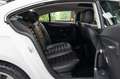 Volkswagen CC 2.0TDI DSG*Bi-XENON*PANO*LEDER*KAMERA* Wit - thumbnail 12