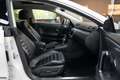 Volkswagen CC 2.0TDI DSG*Bi-XENON*PANO*LEDER*KAMERA* Wit - thumbnail 11
