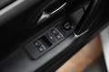 Volkswagen CC 2.0TDI DSG*Bi-XENON*PANO*LEDER*KAMERA* Weiß - thumbnail 25