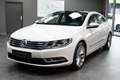 Volkswagen CC 2.0TDI DSG*Bi-XENON*PANO*LEDER*KAMERA* Weiß - thumbnail 4