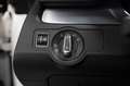 Volkswagen CC 2.0TDI DSG*Bi-XENON*PANO*LEDER*KAMERA* Weiß - thumbnail 20