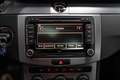 Volkswagen CC 2.0TDI DSG*Bi-XENON*PANO*LEDER*KAMERA* Blanco - thumbnail 23