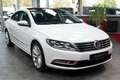 Volkswagen CC 2.0TDI DSG*Bi-XENON*PANO*LEDER*KAMERA* Weiß - thumbnail 6