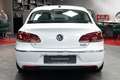 Volkswagen CC 2.0TDI DSG*Bi-XENON*PANO*LEDER*KAMERA* Weiß - thumbnail 8