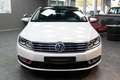 Volkswagen CC 2.0TDI DSG*Bi-XENON*PANO*LEDER*KAMERA* Wit - thumbnail 5