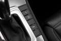 Volkswagen CC 2.0TDI DSG*Bi-XENON*PANO*LEDER*KAMERA* Weiß - thumbnail 24