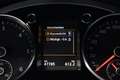 Volkswagen CC 2.0TDI DSG*Bi-XENON*PANO*LEDER*KAMERA* Weiß - thumbnail 21